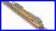 Broadway Limited 8429 N UP EMD SD70ACe Diesel Locomotive Sound/DC/DCC #8554