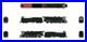 Broadway Limited #8493 N Scale Pennsylvania Railroad Steam 4-8-2 RN 6712NEW