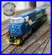 Broadway Limited 8570 N GE AC6000 BHP #6072 Paragon4 DC DCC Sound