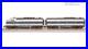 Broadway Limited 9205 N Scale F3 AB-Units EMD Demo #754A1B1 DCC Sound New