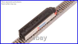 Broadway Limited 9240 N Scale F7 AB-Units Amtrak #103/153 DCC Sound Diesel New