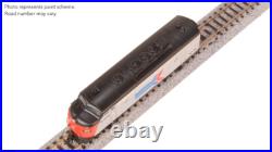 Broadway Limited 9240 N Scale F7 AB-Units Amtrak #103/153 DCC Sound Diesel New