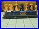 Broadway Limited DCC Sound CSX #4836 SD70ACe New In Box Paragon3 Sound