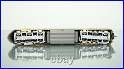 Broadway Limited E9 A/B set Union Pacific UP DCC withSound HO scale