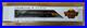 Broadway Limited Imports #8244 Chessie Steam Special #2101 no sound/DCC-Ready