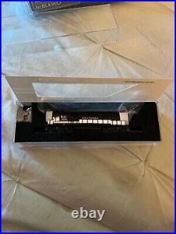 Broadway Limited Imports EMD SD40-2 Southern #3225 NIB DCC Sound Lighted Rare