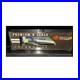 Broadway Limited Imports N EMD SD40-2 CSX Diesel Locomotive Sound 6196