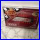 Broadway Limited Imports N Scale Alco PA Set ATSF #59L No Sound