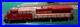 Broadway Limited Imports Paragon N Scale #3894 Ge Es44ac Cp DCC & Snd