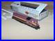 Broadway Limited N 6616 Dmir Missabe Rsd-15 Diesel With DCC & Sound Brand New