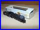Broadway Limited N 6928 Chicago Northwestern Mikado Steam With DCC & Sound
