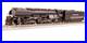 Broadway Limited N 6983 UP #3714 Challenger 4-6-6-4 Steam Paragon4 DCC Sound