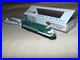 Broadway Limited N 7300 Norfolk Southern Es44ac Diesel + DCC & Sound-brand New