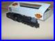 Broadway Limited N 7855 Chicago Northwestern Mikado Steam With DCC & Sound