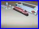 Broadway Limited N 7969 Wisconsin Southern Sd40-2 Diesel DCC & Sound Brand New
