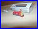 Broadway Limited N 9313 Rock Island Nw2 Diesel With DCC & Sound Brand New