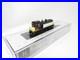 Broadway Limited N 9349 Cotton Belt EMD SW7 Diesel Switcher Paragon4 DCC Sound