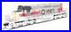 Broadway Limited N 9474 US Navy SD40-2 Diesel Locomotive Paragon4 DC DCC Sound