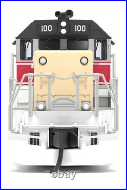 Broadway Limited N 9474 US Navy SD40-2 Diesel Locomotive Paragon4 DC DCC Sound Broadway Limited N 9474 US Navy SD40-2 Diesel Locomotive Paragon4 DC DCC Sound