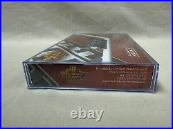 Broadway Limited N B&O EMD F7 A Unit #182A Paragon 3 & DCC Train 3520