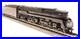 Broadway Limited N PRR T1 4-4-4-4 Steam Locomotive with Sound/DCC #5541