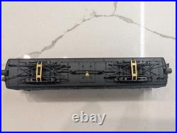 Broadway Limited N Pennsylvania Railroad P5a Boxcab #4757 (with Sound/DC/DCC) BLI
