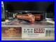 Broadway Limited N Scale 3035 Southern Pacific E7 A With DCC/ And Unpowered B