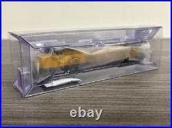 Broadway Limited N Scale #3433 GE AC6000 Locomotive UP #7541 DCC/Snd NIB CC Broadway Limited N Scale #3433 GE AC6000 Locomotive UP #7541 DCC/Snd NIB CC