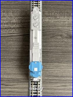 Broadway Limited N Scale #3474 EMD SD70ACe UP George Bush #4141 NIB CC