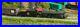 Broadway Limited N Scale 4-6-2 Mikado Steam Locomotive Great Northern Paragon 3