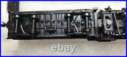 Broadway Limited N Scale 4-6-2 Mikado Steam Locomotive Great Northern Paragon 3