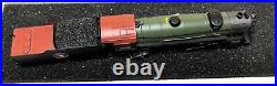 Broadway Limited N Scale 4-6-2 Mikado Steam Locomotive Great Northern Paragon 3