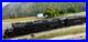 Broadway Limited N-Scale 7240 UP Big Boy 4-8-8-4 Steam #4023 DCC/Sound/Smoke