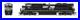 Broadway Limited N Scale 8411 EMD SD70ACe Sound and DCC Norfolk Southern