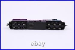 Broadway Limited N Scale 9884 GE ES44AC Locomotive CSX#1871 DCC/DC/Sound