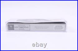 Broadway Limited N Scale 9884 GE ES44AC Locomotive CSX#1871 DCC/DC/Sound