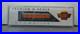 Broadway Limited N Scale EMD F7B Milwaukee Road MILW #114B Sound/DC/DCC 7773