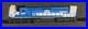 Broadway Limited N Scale EMD SD40-2 Diesel CR #6391 Paragon3 DCC/ SOUND