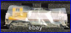 Broadway Limited N Scale EMD SW7 Diesel UP #1812 Paragon4 DCC/SOUND
