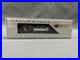 Broadway Limited, N-Scale EMD SW-7, PRR #9386, Paragon 4 Sound DC, DCC