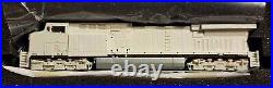 Broadway Limited N Scale GE AC6000 Diesel Unpainted UP Type Paragon3 DCC/SOUND