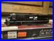 Broadway Limited N Scale Norfolk Southern NS 8134 DCC Paragon 3 Sound