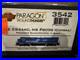 Broadway Limited N Scale Norfolk Southern NS ES44AC 8098 Conrail DCC Paragon 3