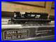 Broadway Limited N Scale Norfolk Southern NS SD40-2 1629 HH DCC Paragon 4 Sound