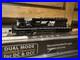 Broadway Limited N Scale Norfolk Southern NS SD40-2 HH 1627 DCC Paragon 4 Sound