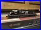 Broadway Limited N Scale Norfolk Southern NS SD40-3 6159 DCC Paragon 4 Sound