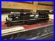 Broadway Limited N Scale Norfolk Southern NS SD70ACe 1018 DCC Paragon 3 Sound