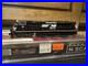 Broadway Limited N Scale Norfolk Southern NS SD70ACe 1112 DCC Paragon 3 Sound