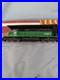 Broadway Limited N Scale Paragon 3 Sound DCC Burlington Northern SD40-2 #6923