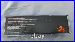 Broadway Limited N Scale Paragon 3 Sound DCC Burlington Northern SD40-2 #6923